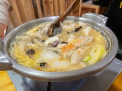 -鮨清日本料理
