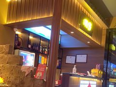 -湘悦回家(棠东店)