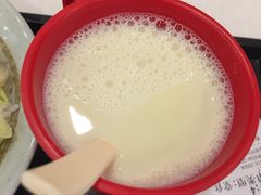 -永和大王(茉莉上新·星塘街店)