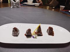 -曼格纳·曼芯馆(杨浦店)