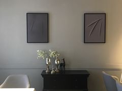 -ELUNE艾露恩·人良斋西餐厅