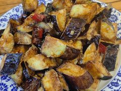 -匠心二十五年·百姓海鲜烧烤家常菜(威至海港湾店)