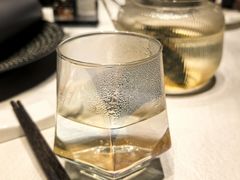 -迦南苑·新派青岛菜·生日纪念日主题餐厅
