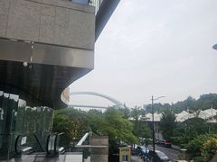 -品粹徽园·家常安徽菜
