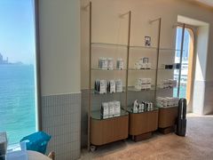 -Cupping Room(Harbour City)