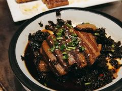 -滇越乘象云南餐厅(豆各庄店)