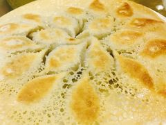 老边饺子-好妈王饺子(滂江街店)