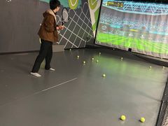 -极限PLAY运动娱乐新世界·团建派对表演休闲馆·室内高空游乐园