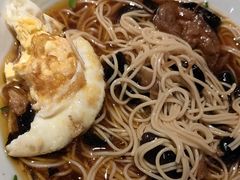 -松鹤面馆·古法焖肉面(观前店)