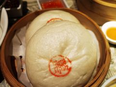 -桂满陇·锦绣江南(益田广场店)