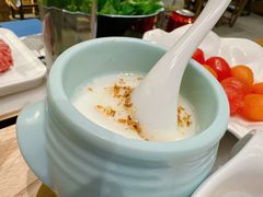 -牛街·马辈儿涮肉(牛街总店)