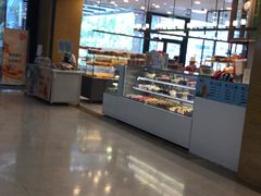 -面包新语(无锡M会员店)