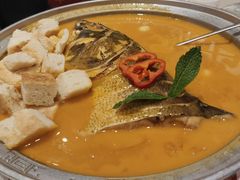 -解家河南菜(商鼎路店)