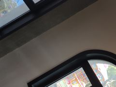 -COSTA COFFEE(上海虹口公园店)