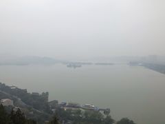 -云龙山