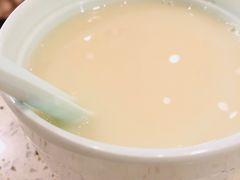 -东园小馆(苏州中心店)