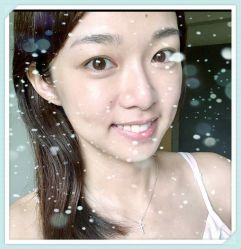 -SKINIST丽铂医疗美容