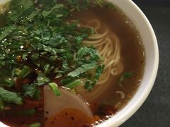 -东方宫中国兰州牛肉拉面(厦门旗舰店)