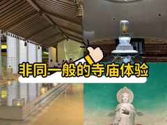 -大报恩寺遗址景区
