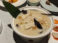 -翡翠江南(国贸商城店)
