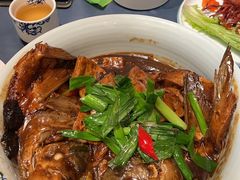 -皇饭儿·王润兴酒楼(河坊街店)