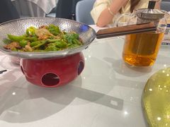 -眉州东坡(清河万象汇店)