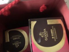 -GODIVA(万象城店)