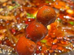 -麻六记(新天地店)