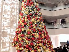 -广州四季酒店·佰鲜汇·现代法餐