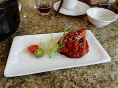 -東城故事·尋找姆媽的味道(玉兰路店)