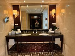 -北京四季酒店
