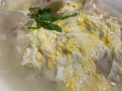 -买又大餐厅(福林里店)