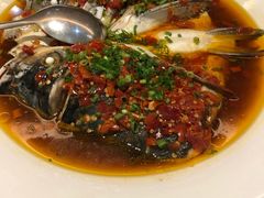 -毛家饭店·融合新湘菜·主题宴(齐鲁软件园店)