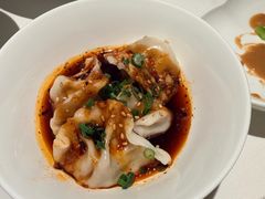 -许家菜(DT51店)