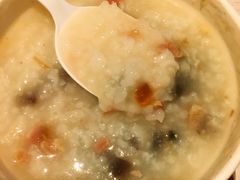 -肯德基(胜利店)