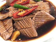 -金时代顺风大酒店(协泰店)