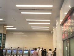 -中国人民解放军总医院(301医院)