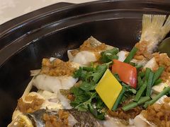 -九朝会昆曲·宴(望京店)