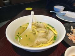 -松鹤楼(山塘街店)