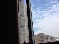 -苏沐堂全息足浴·SPA·按摩(万科美好广场店)