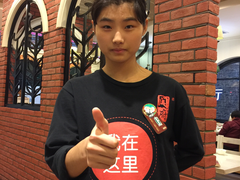 -闫府私房菜(经四路万达店)