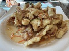 -吴记酱骨炖菜馆(康安路店)