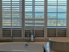 -三亚海棠湾万丽度假酒店