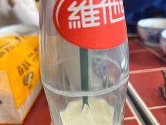 -赣南粉局·赣菜夜排档(新天地店)