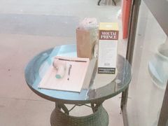-张钰强中医正骨推拿连锁(唐家人才公寓店)