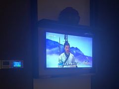 -紫莲花足道(柯桥古镇店)