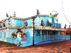 iphone_upload_pic-蠡湖大桥公园