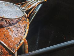 -邓记新一代糖油果子(四川煤管局供销公司职工宿舍店)