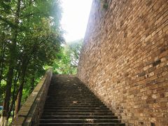 -明故宫遗址公园