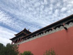 -东华门大街小区